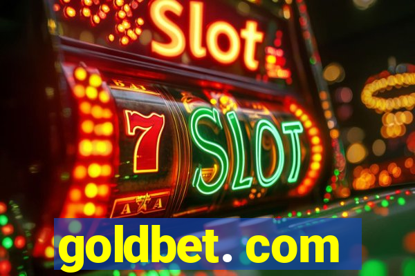 goldbet. com